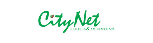 City Net Ecologia y Ambiente